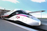 Lasers, trains autonomes : ces innovations de la SNCF pour que les trains ne soient plus en retard
