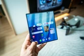 “Nous avons décidé d’absorber ces coûts” : Samsung espère vendre plus de smartphones en sacrifiant ses marges