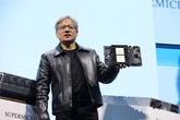 Le patron de NVIDIA appelle les jeunes à se tourner vers ce domaine qui va tout changer