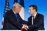 « Le cauchemar de Netflix et d’Amazon » : face à Trump, la France et l’UE veulent dégainer leur arme secrète !