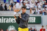 Gains des vainqueurs, chiffre d’affaires… 3 chiffres fous sur le juteux business de Roland-Garros