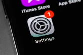 Après la sortie de GPT-5, on a une bonne nouvelle pour les utilisateurs de Siri