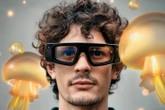 On a testé les Spectacles 5 de Snap : les 5 choses à retenir sur ces lunettes du futur