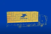 La Poste : dès lundi, vous ne pourrez plus envoyer de colis vers les États-Unis (à une exception près)