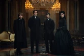 Le réalisateur de Peaky Blinders sort sa nouvelle série Netflix, en attendant un film avec Thomas Shelby