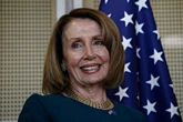 La femme « la plus influente » de la politique américaine prend sa retraite