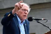 États-Unis : Bernie Sanders propose une “taxe sur les robots” qui bénéficiera aux travailleurs impactés par l’IA
