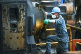 Quốc hội xem xét loạt cơ chế đặc biệt phát triển kinh tế tư nhân