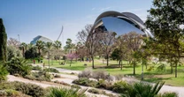 
         Del 'hackeo' ruso en el Jardín del Turia de Valencia a presas y aeropuertos: los posibles ciberataques que están por llegar 
    