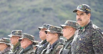 
         ¿Cuál es la verdadera estrategia de Trump con su ofensiva militar contra el Cártel de los Soles? 
    