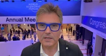 Nadie de los que manda en España se está ocupando de la inteligencia artificial, y luego llegarán los llantos