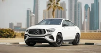 
         Mercedes a precio de Renault, el país en el que sobran coches de lujo y te los puedes traer a España 
    