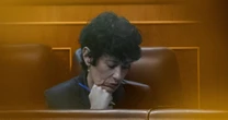 
         El PSOE se queda solo en el Congreso con su propuesta para subir la cuota a los autónomos hasta 2.474 euros al año 
    