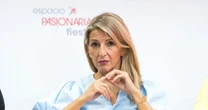 
         Sumar propone castigar con un impuesto del 25 % a quienes compren una casa y la vendan en menos de dos años 
    