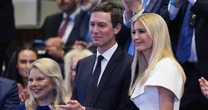 Jared Kushner, el hombre clave de la Casa Blanca en Oriente Medio que convirtió a la hija de Trump al judaísmo