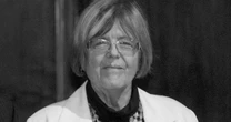 Anna Balletbó