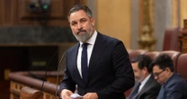 
         Vox pide la comparecencia del presidente de Adif en el Congreso ante el «caos ferroviario» por los incendios 
    