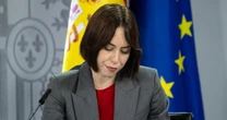 El consejero de Educación de Mazón reta a Morant a un «debate público» sobre los resultados de la PAU en las comunidades con lenguas cooficiales