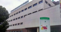 
         Muere una menor de 14 años que fue atropellada en Olivenza (Badajoz) por un conductor que se dio a la fuga 
    