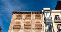 
         Una empresa dueña de cuatro viviendas okupadas en Burgos tendrá que indemnizar a los vecinos con más de 16.000 euros 
    