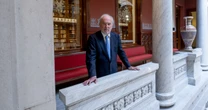 
         La guerra entre el Instituto Cervantes y la RAE tiene ya un claro derrotado 
    
