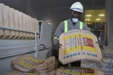 BUA Cement to sustain competitiveness with bond issuance