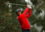 McIlroy, Thomas to dress in red and black in honour of Woods