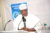 Why Customs stops container trucks on highways, C-G