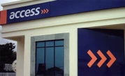 Grobank formally becomes Access Bank South Africa