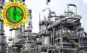 NNPC supplies 1.44bn litres of petrol in 31 days