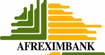 Afreximbank, NEXIM plan $50m project preparation fund for Nigerians