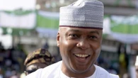 2023: PDP BOT pledges support for Saraki’s Committee