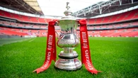 Breaking: We’re going to create new super league, say Man U, Arsenal, Liverpool, Chelsea, 8 others