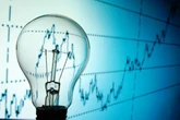 FG to effect minor electricity tariff hike by July 1