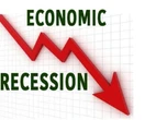 FG, states broke, another recession looms
