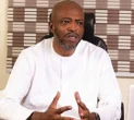Alumona’s new Lagos State Boxing Association Chairman