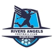 NWFL: Okon applauds Rivers Angels
