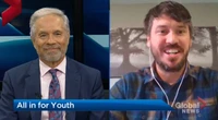 United Way’s All In For Youth supports kids through the pandemic