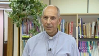 Indigenous groups, bishops will meet with the Pope: Archbishop of Regina