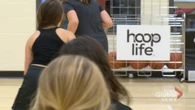 HoopLife Basketball to open new facility in Regina