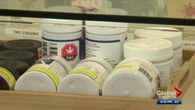 Health Matters: COVID-19 vaccines for transplant patients & cannabis for arthritis