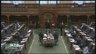 Ontario Liberal MPP attempts to introduce motion condemning Islamophobia