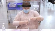 Overcoming Canada’s COVID-19 vaccination plateau to a return to normalcy
