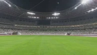 Pandemic measures for Tokyo Olympics to silence spectators