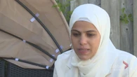 Refugee claimant from Gaza ‘horrified’ when asked why Hamas wouldn’t protect her