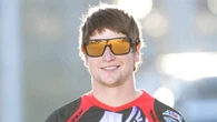 Alex Harvill dead: American daredevil, stunt rider killed in warmup crash for world-record jump