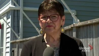 More work needed to address impact of residential schools: Mi’kmaw educator