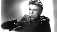 Ch-ch-ch-ching: Bidding begins for David Bowie painting found at Ontario landfill
