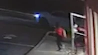 New Jersey waitress allegedly abducted after chasing down dine and dash customers