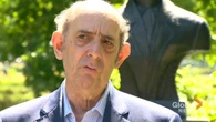 Marvin Rotrand to hang up hat after 39 years as Montreal city councillor